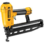 DeWalt Dewalt D51256K-Type-3 Parts