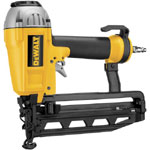 DeWalt D51257K-Type-2 Parts