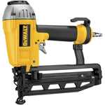DeWalt D51257K-Type-1 Parts