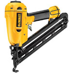 DeWalt D51275K-Type-3 Parts