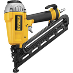 DeWalt D51276K-Type-1 Parts
