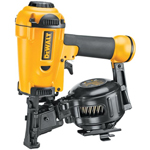 DeWalt D51321-Type-2 Parts