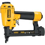 DeWalt D51420K-Type-1 Parts