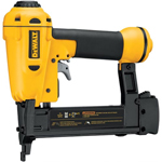 DeWalt D51422K-Type-3 Parts