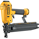 DeWalt D51430-Type-1 Parts