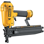 DeWalt D51431-Type-3 Parts
