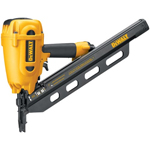 DeWalt D51822-Type-2 Parts