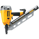 DeWalt D51823-Type-2A Parts