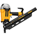 DeWalt D51825-Type-1 Parts