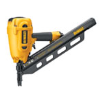 DeWalt Dewalt D51844-Type-5 Parts