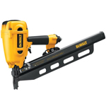 DeWalt D51844-Type-1 Parts