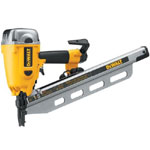DeWalt D51845-Type-2A Parts