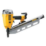 DeWalt Dewalt D51845-Type-2 Parts