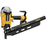 DeWalt D51850-Type-1 Parts