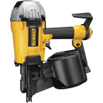 DeWalt D51855-Type-1 Parts