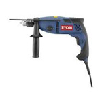Ryobi D550H Parts