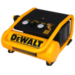 DeWalt D55140-Type-1 Parts