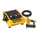 DeWalt Dewalt D55140BN-Type-1 Parts
