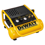DeWalt D55141-Type-1 Parts