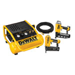 DeWalt Dewalt D55141FNBN-Type-1 Parts
