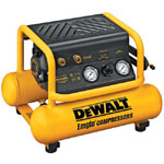 DeWalt D55143-Type-1 Parts