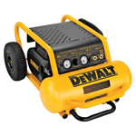 DeWalt D55146-Type-2 Parts