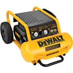 DeWalt Dewalt D55146-Type-5 Parts