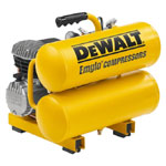 DeWalt Dewalt D55150-Type-1 Parts