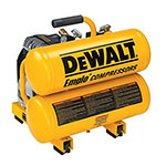 DeWalt Dewalt D55151-Type-4 Parts
