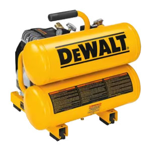 DeWalt D55151-Type-5 Parts