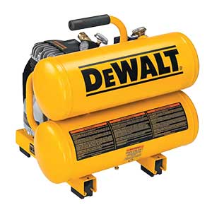 DeWalt Dewalt D55151-Type-X Parts