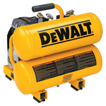 DeWalt D55151-Type-1 Parts