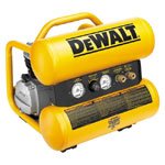 DeWalt D55152-Type-2 Parts