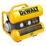 DeWalt D55152-Type-1 Parts