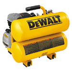 DeWalt D55153-Type-3 Parts