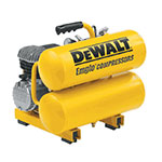 DeWalt Dewalt D55153-Type-4 Parts