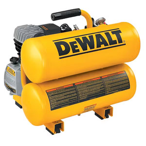 DeWalt D55153-Type-7 Parts