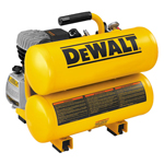 DeWalt D55153-Type-1 Parts