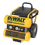 DeWalt Dewalt D55154-Type-2 Parts