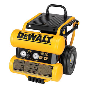 DeWalt D55154-Type-3 Parts