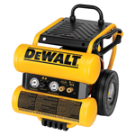 DeWalt D55154-Type-1 Parts