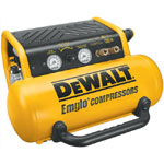 DeWalt D55155-Type-1 Parts