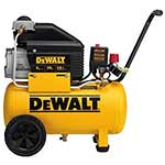 DeWalt Dewalt D55166-Type-1 Parts