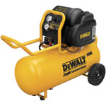 DeWalt D55167-Type-2 Parts