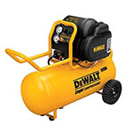 DeWalt Dewalt D55167-Type-5 Parts