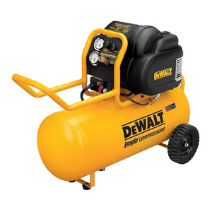 DeWalt D55167-Type-7 Parts