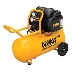 DeWalt Dewalt D55167-Type-X Parts