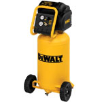 DeWalt Dewalt D55168-Type-6 Parts