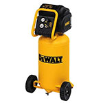 DeWalt Dewalt D55168-Type-9 Parts