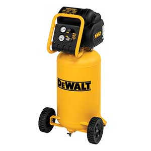 DeWalt Dewalt D55168-Type-X Parts